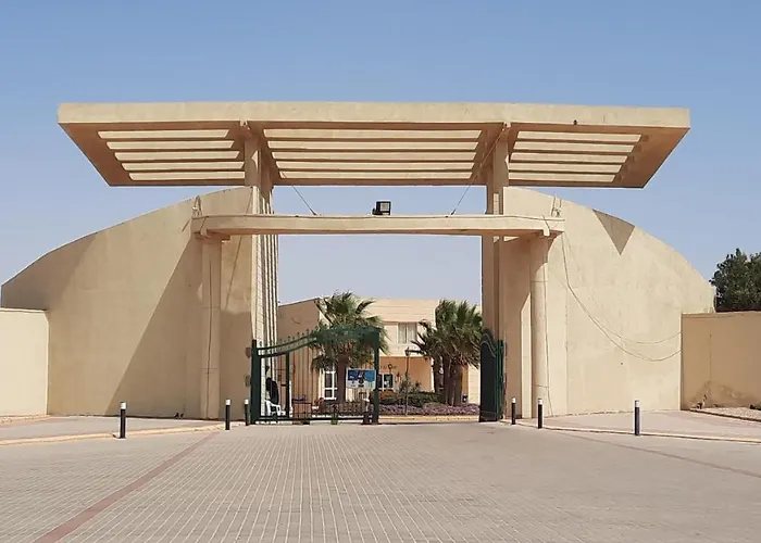 Ain Sokhna Panorama Sea View شاليه عين السخنة