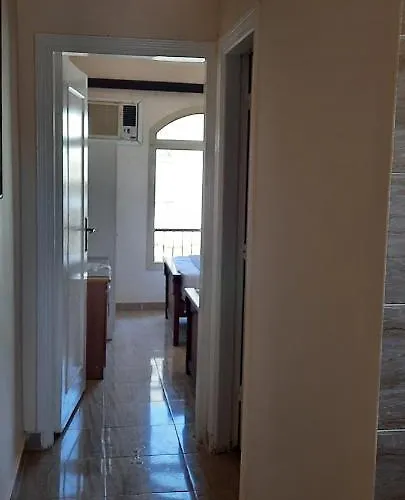 Ain Sokhna Panorama Sea View * عين السخنة